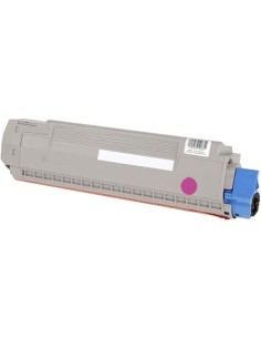 Cartucho de toner INKTECH OFFICE Premium RES, reemplaza a...