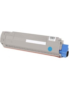 Cartucho de toner INKTECH OFFICE Premium RES, reemplaza a...