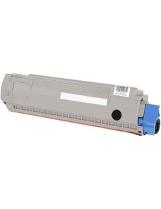 Cartucho de toner INKTECH OFFICE Premium RES, reemplaza a...