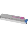 Cartucho de toner INKTECH OFFICE Premium RES, reemplaza a 44059258