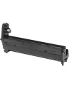 Unidad tambor INKTECH OFFICE Premium RES, reemplaza a 44315106