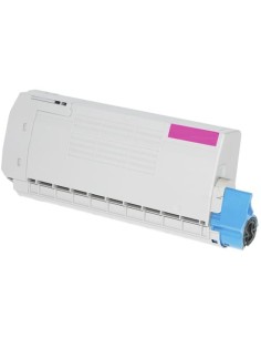 Cartucho de toner INKTECH OFFICE Premium RES, reemplaza a...