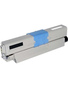 Cartucho de toner INKTECH OFFICE Premium RES, reemplaza a...