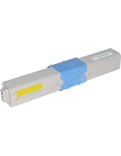 Cartucho de toner INKTECH OFFICE Premium RES, reemplaza a...