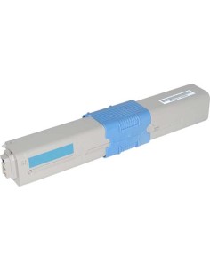 Cartucho de toner INKTECH OFFICE Premium RES, reemplaza a...