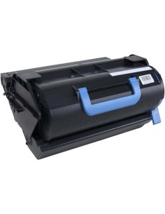 Cartucho de toner INKTECH OFFICE Premium RES, reemplaza a...