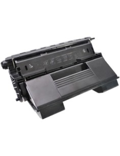 Cartucho de toner INKTECH OFFICE Premium RES, reemplaza a...