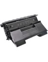 Cartucho de toner INKTECH OFFICE Premium RES, reemplaza a 09004079