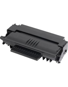 Cartucho de toner INKTECH OFFICE Premium RES, reemplaza a...
