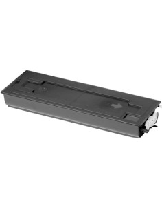 Cartucho de toner INKTECH OFFICE Premium AES, reemplaza a...
