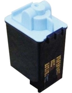 Cartucho de tinta INKTECH OFFICE Premium AES, reemplaza a...