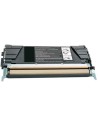Cartucho de toner INKTECH OFFICE Premium RES, reemplaza a B0613