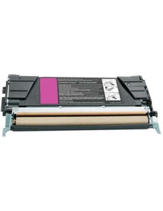 Cartucho de toner INKTECH OFFICE Premium RES, reemplaza a...