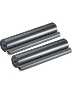 Bobina para fax INKTECH OFFICE Premium AES, reemplaza a...