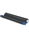Bobina para fax INKTECH OFFICE Premium AES, reemplaza a KXFA55 - KXFA53