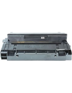 Cartucho de toner INKTECH OFFICE Premium RES, reemplaza a...