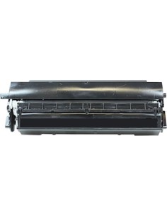Cartucho de toner INKTECH OFFICE Premium RES, reemplaza a...