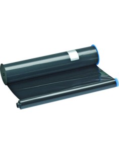 Bobina para fax INKTECH OFFICE Premium AES, reemplaza a...