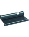 Bobina para fax INKTECH OFFICE Premium AES, reemplaza a PFA301