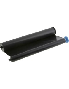 Bobina para fax INKTECH OFFICE Premium AES (1 unidad +...