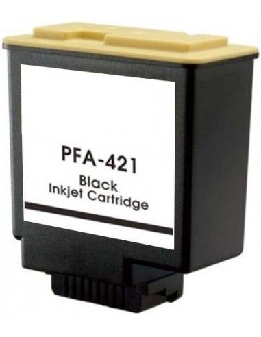 Cartucho de tinta INKTECH OFFICE Premium AES, reemplaza a PFA421