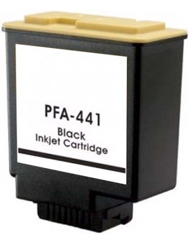 Cartucho de tinta INKTECH OFFICE Premium AES, reemplaza a PFA441