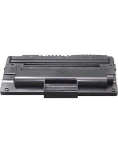 Cartucho de toner INKTECH OFFICE Premium AES, reemplaza a...