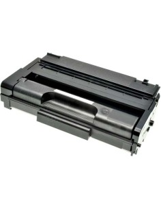 Cartucho de toner INKTECH OFFICE Premium AES, reemplaza a...