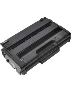 Cartucho de toner INKTECH OFFICE Premium AES, reemplaza a...