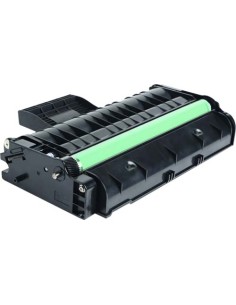 Cartucho de toner INKTECH OFFICE Premium AES, reemplaza a...