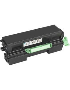 Cartucho de toner INKTECH OFFICE Premium AES, reemplaza a...