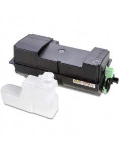 Cartucho de toner INKTECH OFFICE Premium AES, reemplaza a...
