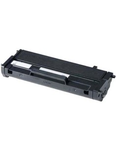 Cartucho de toner INKTECH OFFICE Premium AES, reemplaza a...