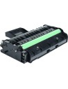 Cartucho de toner INKTECH OFFICE Premium AES, reemplaza a 408160 - SP277HE