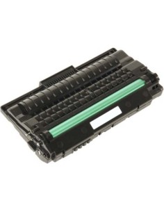 Cartucho de toner INKTECH OFFICE Premium AES, reemplaza a...