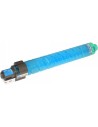 Cartucho de toner INKTECH OFFICE Premium AES, reemplaza a 841595 - MPC305 - 842082