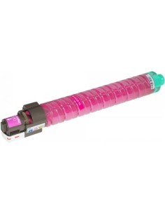 Cartucho de toner INKTECH OFFICE Premium AES, reemplaza a...