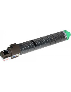 Cartucho de toner INKTECH OFFICE Premium AES, reemplaza a...