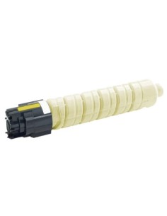 Cartucho de toner INKTECH OFFICE Premium AES, reemplaza a...