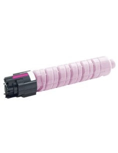 Cartucho de toner INKTECH OFFICE Premium AES, reemplaza a...
