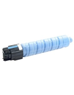 Cartucho de toner INKTECH OFFICE Premium AES, reemplaza a...