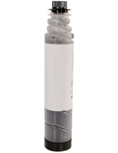 Cartucho de toner INKTECH OFFICE Premium AES, reemplaza a...