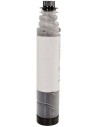 Cartucho de toner INKTECH OFFICE Premium AES, reemplaza a TYPE 1230D - 842015