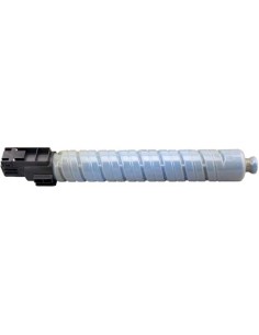 Cartucho de toner INKTECH OFFICE Premium AES, reemplaza a...