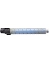 Cartucho de toner INKTECH OFFICE Premium AES, reemplaza a 842037