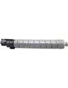 Cartucho de toner INKTECH OFFICE Premium AES, reemplaza a 842038 - 841550 - 841299 - MPC400E