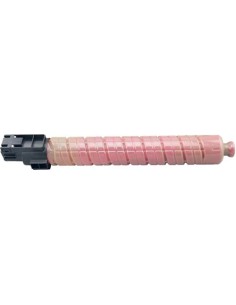 Cartucho de toner INKTECH OFFICE Premium AES, reemplaza a...
