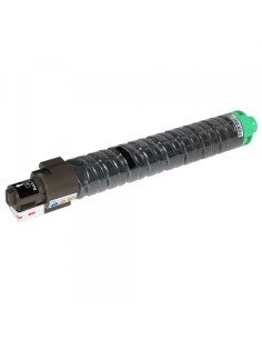 Cartucho de toner INKTECH OFFICE Premium AES, reemplaza a...