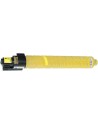 Cartucho de toner INKTECH OFFICE Premium AES, reemplaza a 842049 - 841161