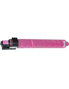 Cartucho de toner INKTECH OFFICE Premium AES, reemplaza a...